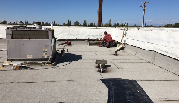 Cal City Roofing - Fresno, CA