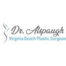 Dr. John Alspaugh - Physicians & Surgeons