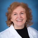 Elizabeth Burke, MD, FAAD - Physicians & Surgeons, Dermatology