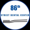 86th Street Dental Center gallery