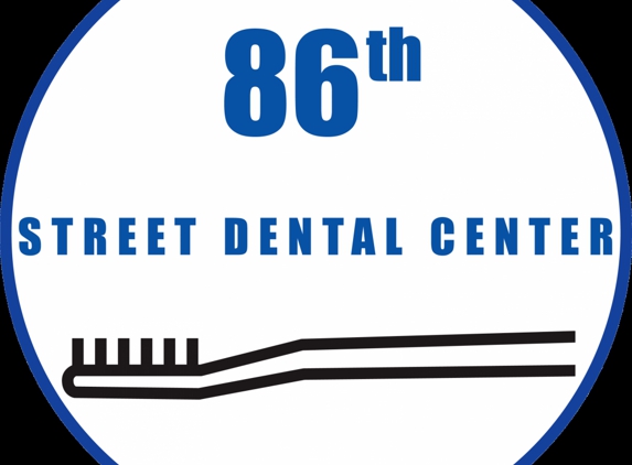 86th Street Dental Center - New York, NY