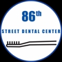 86th Street Dental Center
