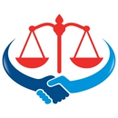 ParaAssist Services - Legal Document Assistance