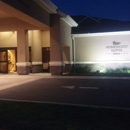 Homewood Suites by Hilton Fresno - Hotels