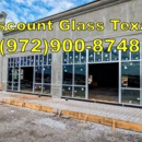 Discount Glass - Windshield Repair