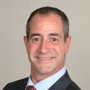 Brian Fernandez - RBC Wealth Management Financial Advisor