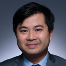 Eric Leung, MD - Physicians & Surgeons