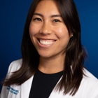 Patricia Limcaoco, DPM