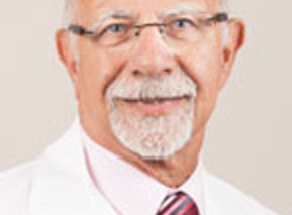 Dr. Morris Jay Wexler, DO - Newburgh, NY