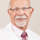 Dr. Morris Jay Wexler, DO