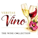 Veritas In Vino - Wine