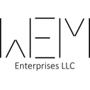 AEM Enterprises - Business Coaches & Consultants