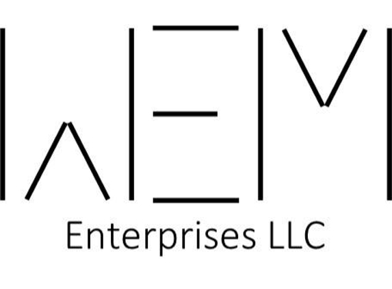 AEM Enterprises - Bakersfield, CA