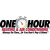 One Hour Heating & Air Conditioning® of Southeast Pennsylvania gallery