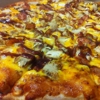 Spanky's Pizza & Restaurant gallery