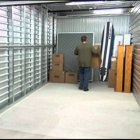 P2 Self Storage