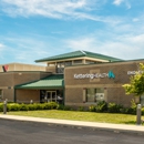 Kettering Health Englewood Health Center - Clinics