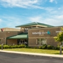 Kettering Health Englewood Health Center