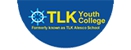 TLK Alesco School - Schools