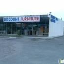 Discount Mattress & Furniture - Furniture Stores