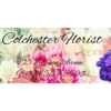 Colchester Florist gallery