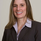 Dr. Carolyn C Behm, MD