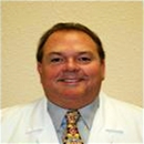 Alvaro Miguel Bada, MD - Physicians & Surgeons