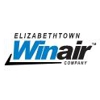 Elizabethtown Winair Co. gallery