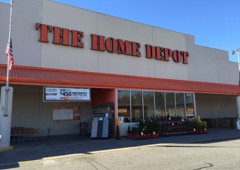 The Home Depot Colonial Heights, VA 23834 - YP.com