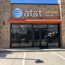 AT&T Authorized Retailer