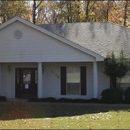 John W. Stottman Jr. CPA, PA. - Accounting Services