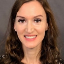 Margaret A. Sicotte, AUD, Audiologist - Audiologists