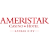 Ameristar Casino Hotel Kansas City gallery