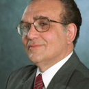 John Soliman - Physicians & Surgeons