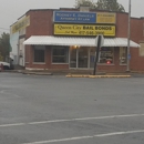 Queen City Bail Bonds - Bail Bonds