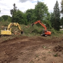 Wooding Excavating - Excavation Contractors