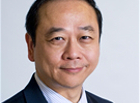 Dr. Johnson Tai Wong, MD - Boston, MA