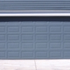 J & L Overhead Garage Doors gallery