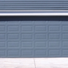 J & L Overhead Garage Doors