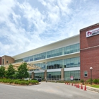 VisionFirst Eye Center