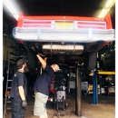 Penn Muffler And Brake - Auto Repair & Service