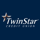 TwinStar Credit Union Hazel Dell - Credit Unions