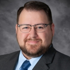 Edward Jones - Financial Advisor: Justin T Barker