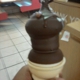 Dairy Queen