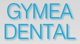 Gymea Dental - Dentists