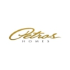 Petros Homes - Westin Pointe gallery