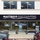 Sleepy's - Mattresses