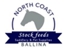 North Coast Stock Feeds - Stock Feeds, Fodder & Supplements