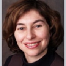 Mojgan Behbakht, MD - Physicians & Surgeons, Pediatrics