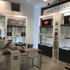 LensCrafters at Macy's gallery